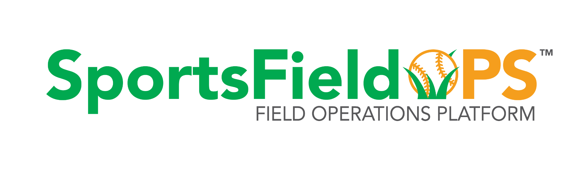 SportsFieldOps